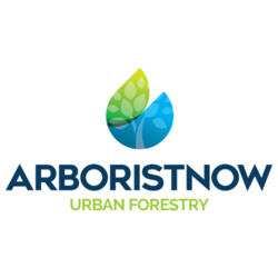 Arborist Now, Inc. logo
