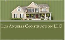 Avatar for Los Angeles Construction, LLC