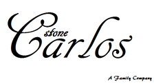 Avatar for Carlos Stones