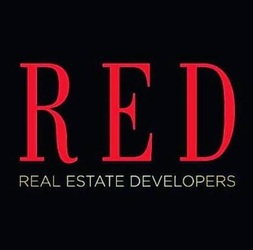 Florida Construction Projects, LLC logo