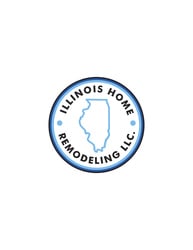 Illinois Home Remodeling, LLC logo