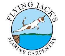 Avatar for Flying Jack's Contractors
