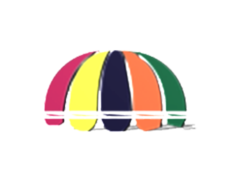 Avatar for Awnings All Awnings