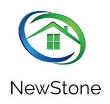 Avatar for NewStone Construction, LLC
