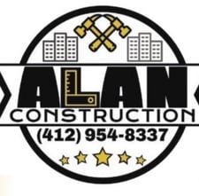 Avatar for Alan Construction, LLC