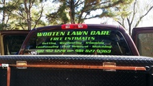 Avatar for Wooten Lawn Care