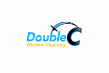 Avatar for Double C Window Cleaning
