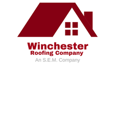 Avatar for Winchester Roofing Company