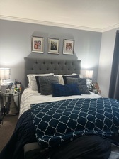 Avatar for Emy's House Cleaning