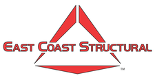 Avatar for East Coast Structural, LLC