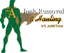 Logo for A&B Connection Cleaning Service, Inc.