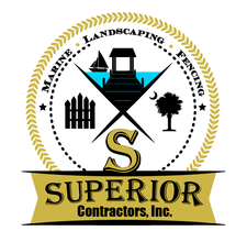 Avatar for Superior Marine Landscape and Fencing, LLC