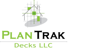 Plantrak Decks, LLC logo