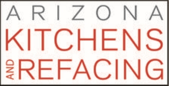 Arizona Kitchens and Refacing, Inc. logo