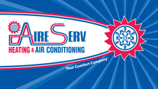 Avatar for Aire Serv Of Kankakee