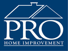 Logo for Pro Home Improvement, Inc.