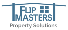 Flip Masters Property Solutions LLC logo