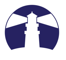 Coastal Light Electric, Inc. logo
