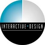 Interactive Design, Inc. logo