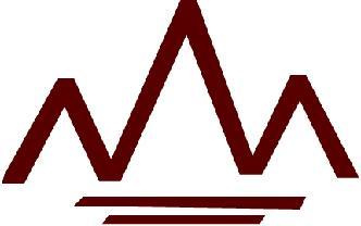 Hill & Valley Landscaping, LLC logo