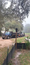 Attack Excavation, LLC logo