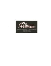 Avatar for Holmquist Building & Remodeling