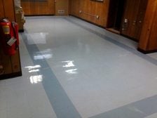 Avatar for Cruzing Cleaning, LLC
