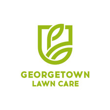 Logo for Georgetown Lawn Care, LLC