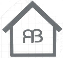 Avatar for RB Inspection, LLC
