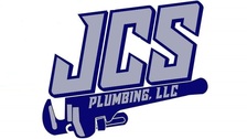 J.C.S. Plumbing, LLC logo