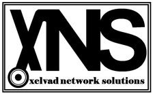 Avatar for Xelvad Network Solutions