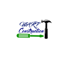 Avatar for W.A.R.F. Construction