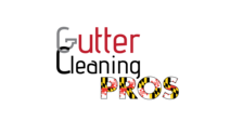 Avatar for Gutter Cleaning Pros