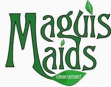 Avatar for Maguis Maids LLC
