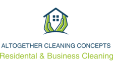 Avatar for Altogether Cleaning Concepts