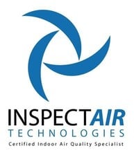 Avatar for Inspect Air Technologies L.L.C.