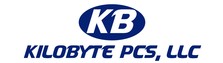 Avatar for KiloByte PC's, LLC