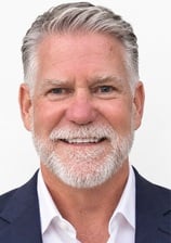 Avatar for Vanguard Management