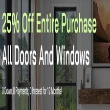 Avatar for Renewal by Andersen of Oregon & SW Washington