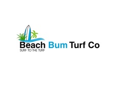 Avatar for Beach Bum Turf Co.