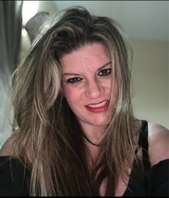 Avatar for Polished Cleaning Services