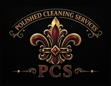 Avatar for Polished Cleaning Services