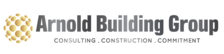 Avatar for Arnold Building Group
