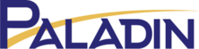Paladin, LLC logo