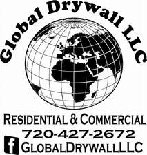 Avatar for Global Drywall, LLC