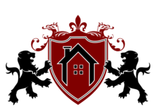 Loyalty Roofing Solutions Facebook logo
