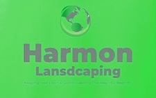 Avatar for Harmon Landscaping, LLC