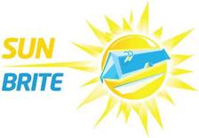 Avatar for SunBrite Pool Services & Spa Care, LLC