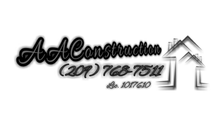 Anthony A. Armstrong logo