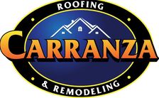 Avatar for Carranza Roofing & Remodeling